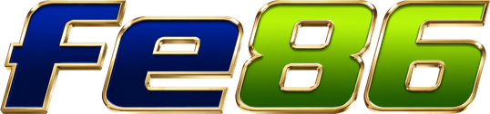 fe86